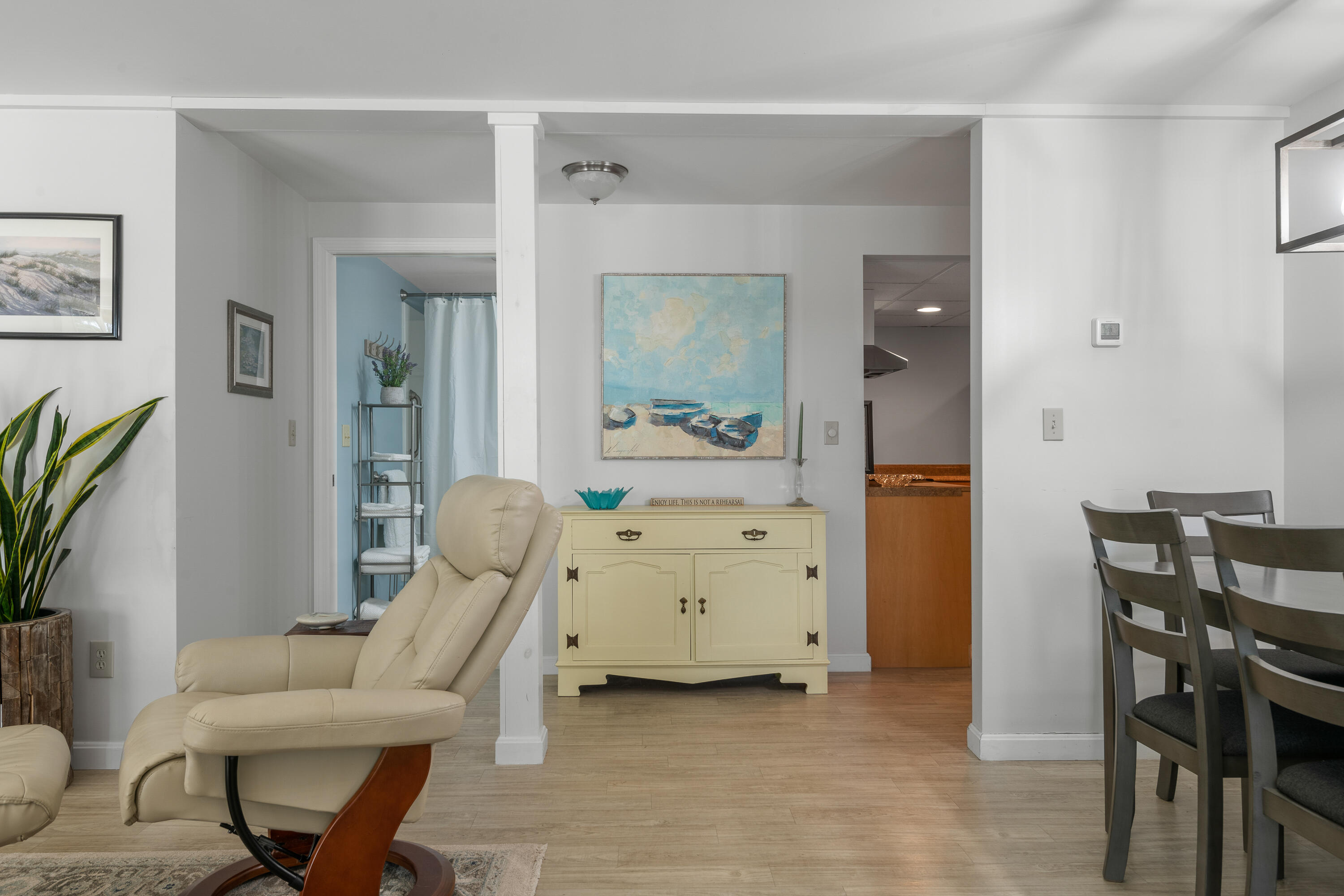 10 Serenity Drive Harpswell ME 04079
