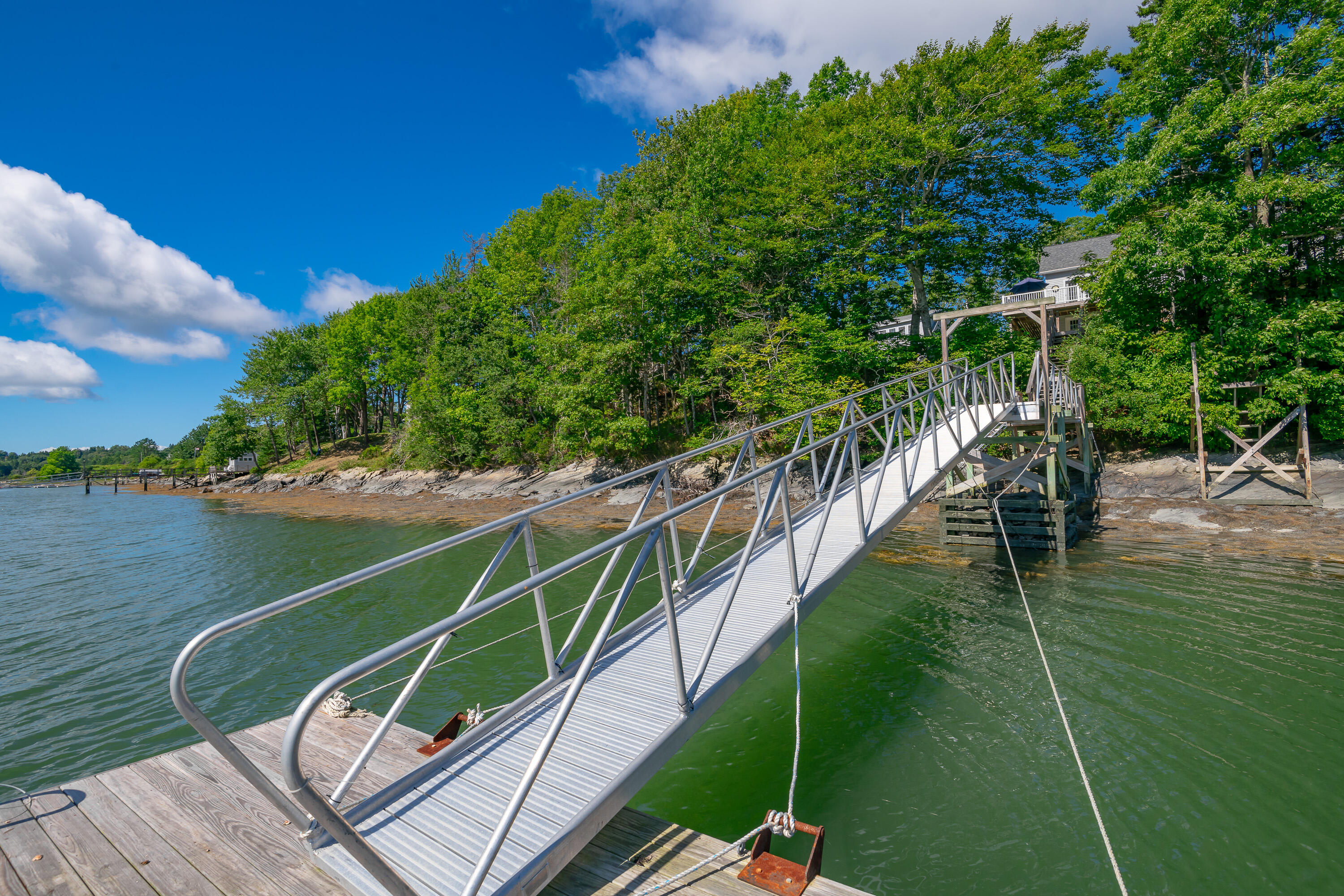 10 Serenity Drive Harpswell ME 04079