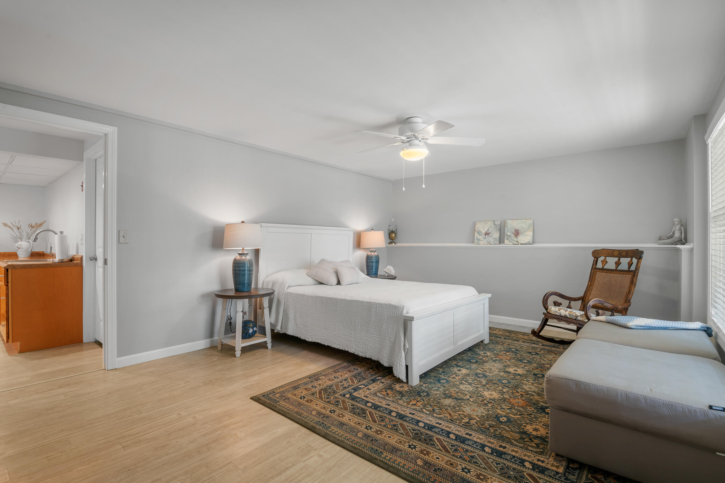 10 Serenity Drive Harpswell ME 04079