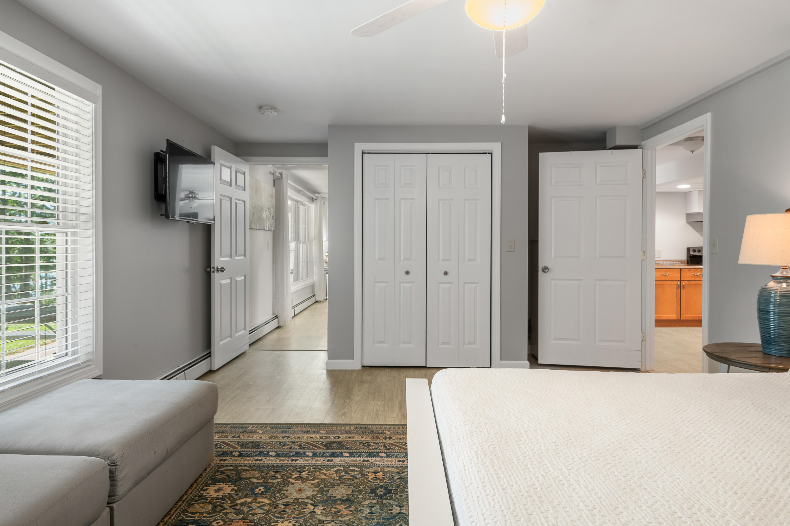 10 Serenity Drive Harpswell ME 04079