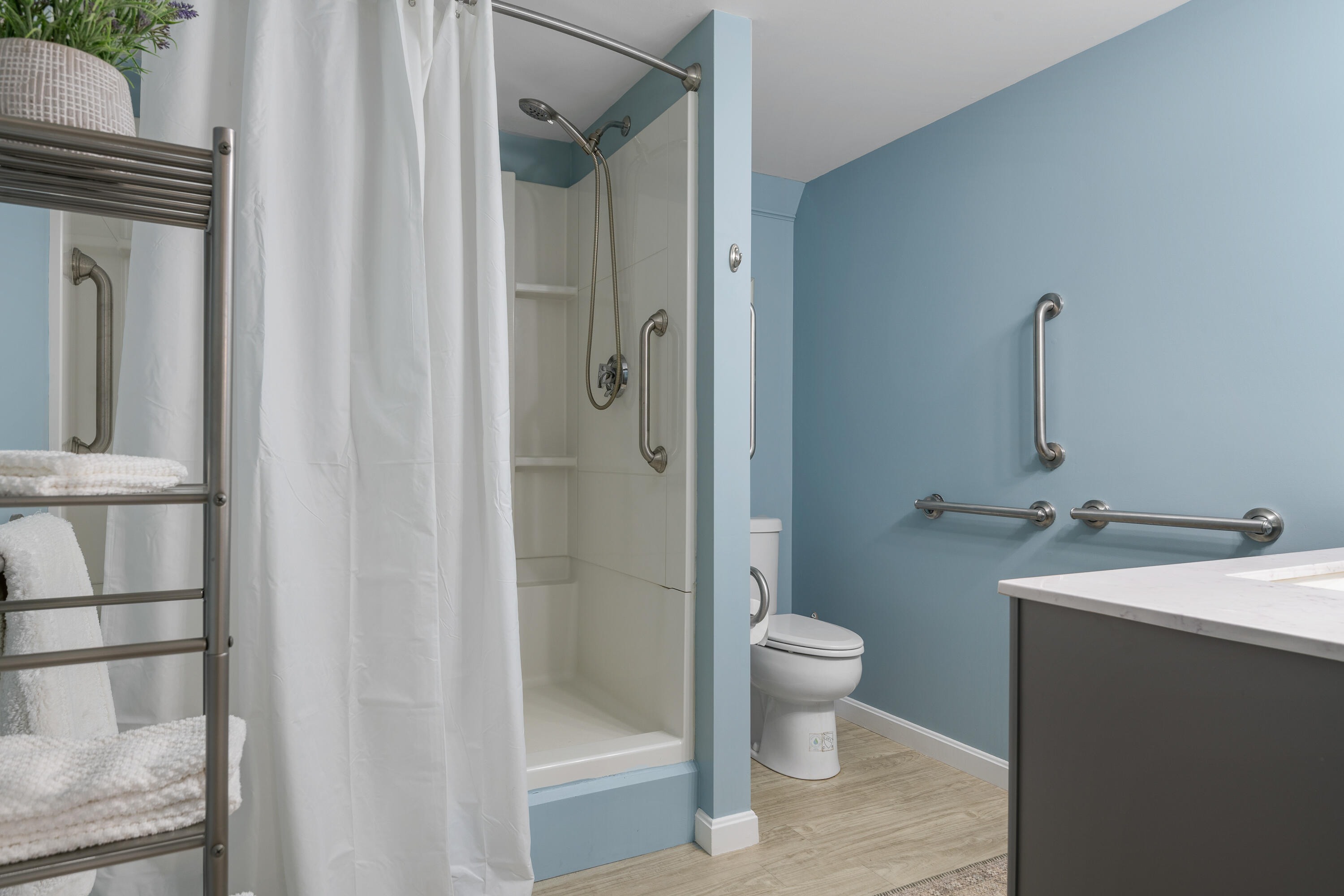 10 Serenity Drive Harpswell ME 04079