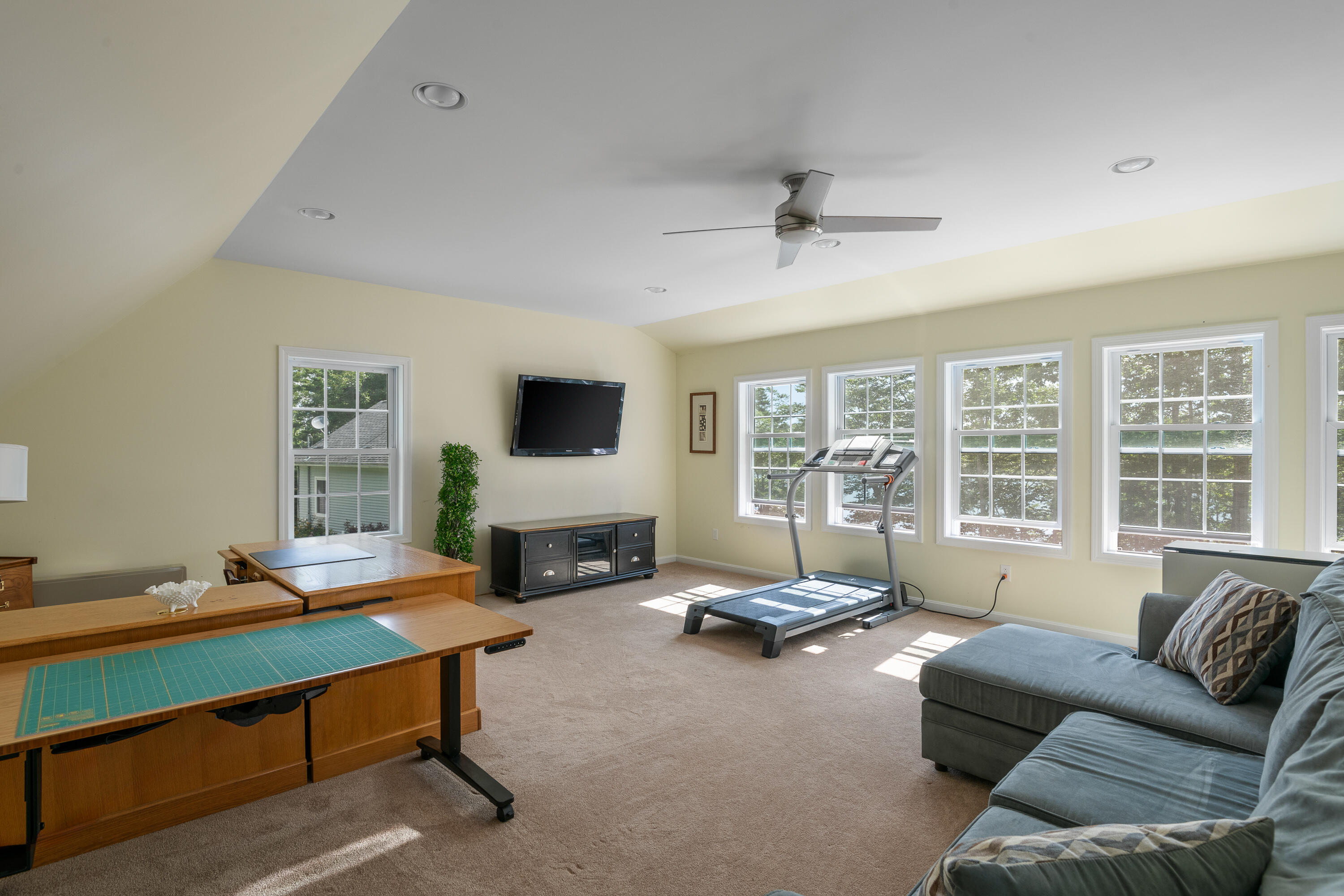 10 Serenity Drive Harpswell ME 04079
