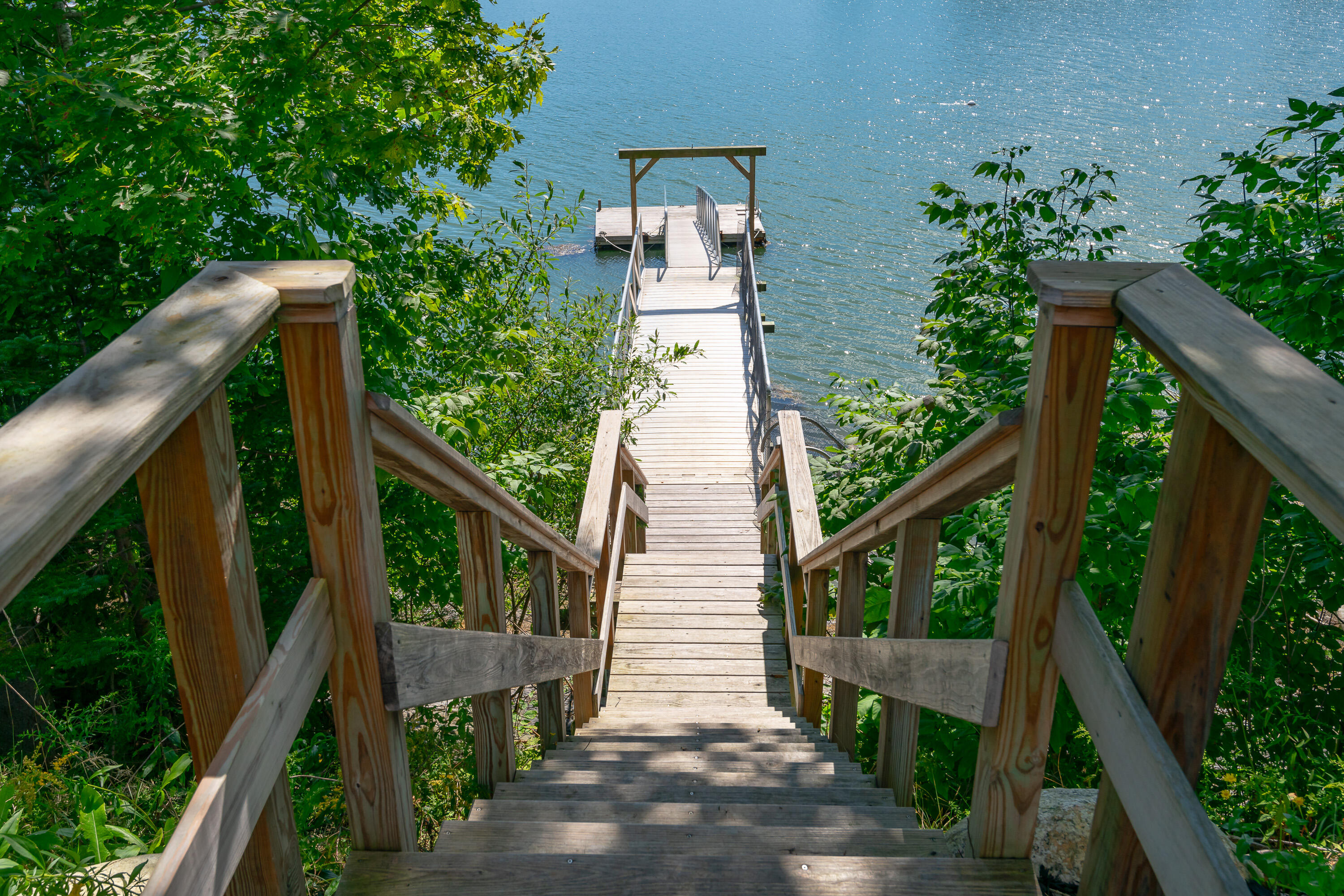 10 Serenity Drive Harpswell ME 04079