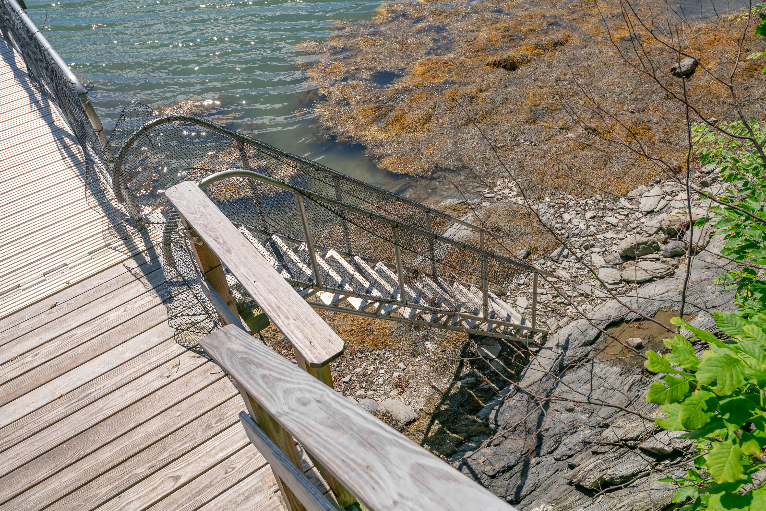 10 Serenity Drive Harpswell ME 04079