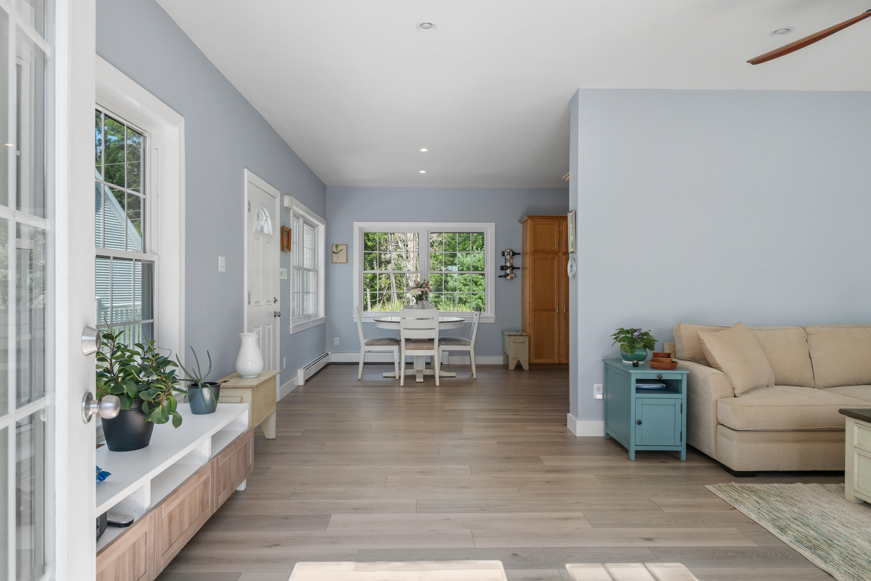 10 Serenity Drive Harpswell ME 04079