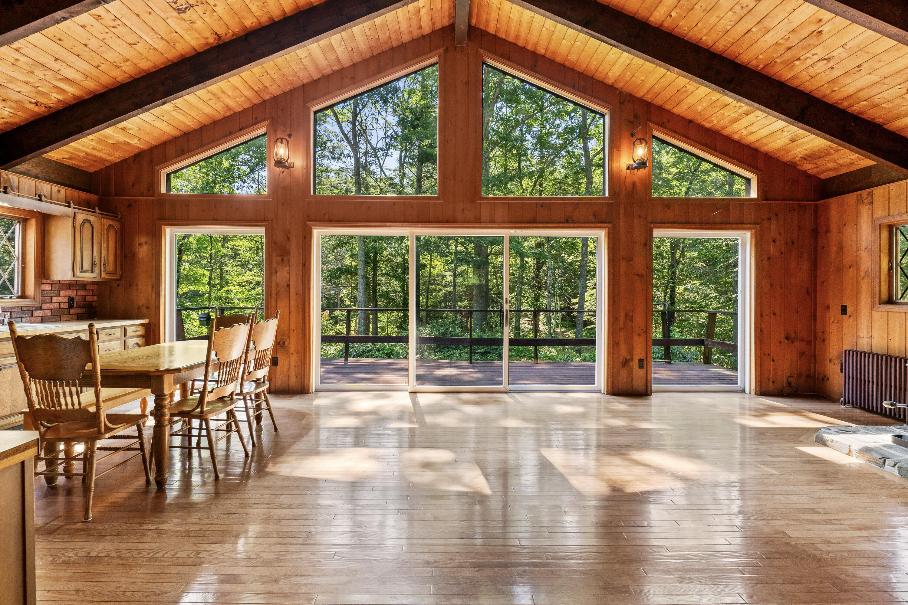 109 Bartlett Road Kittery ME 03905