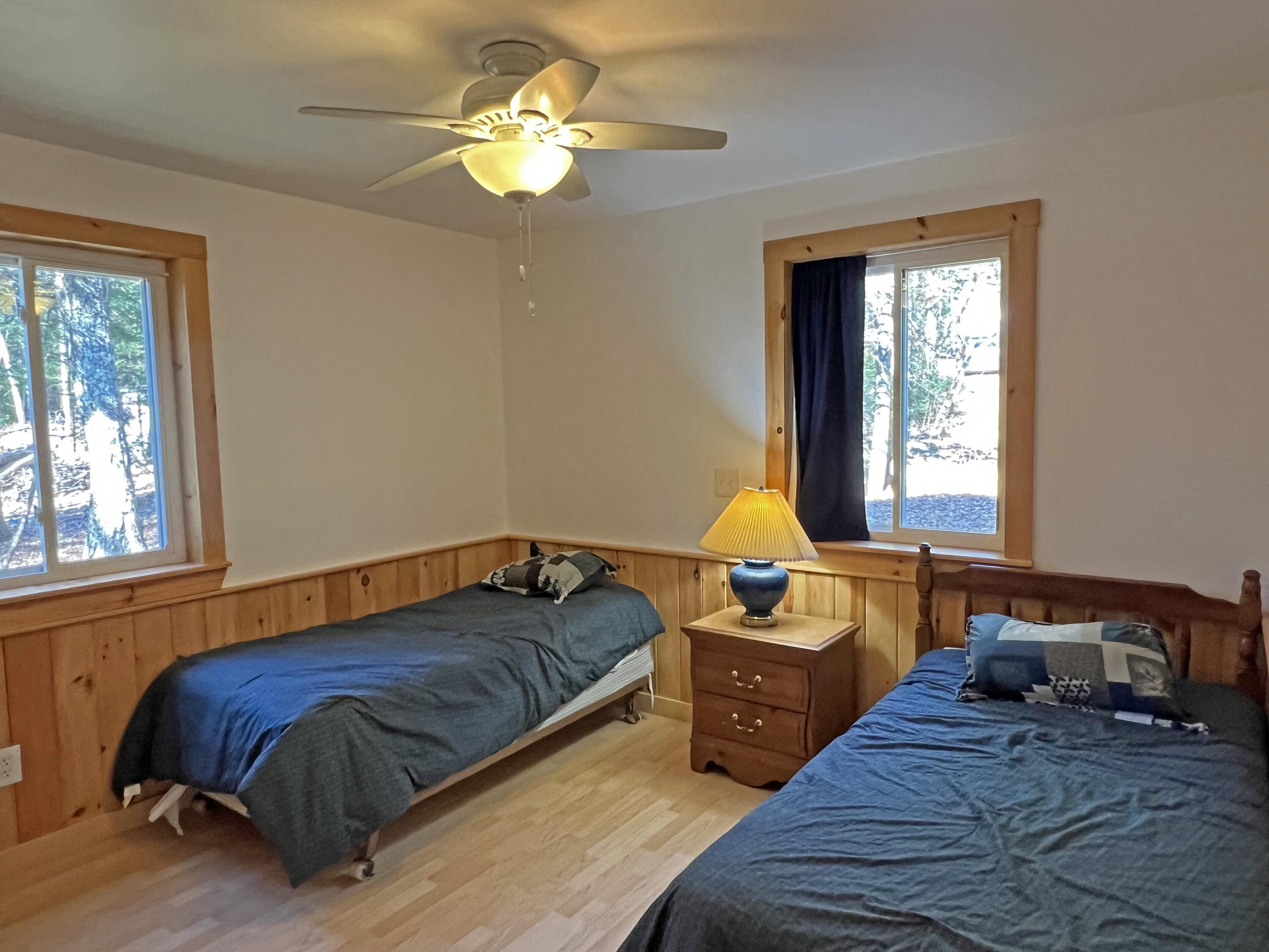 12 Estes Way Eastbrook ME 04634