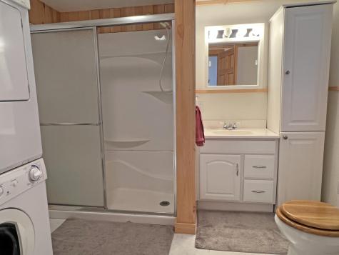 12 Estes Way Eastbrook ME 04634