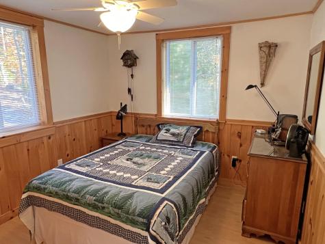 12 Estes Way Eastbrook ME 04634