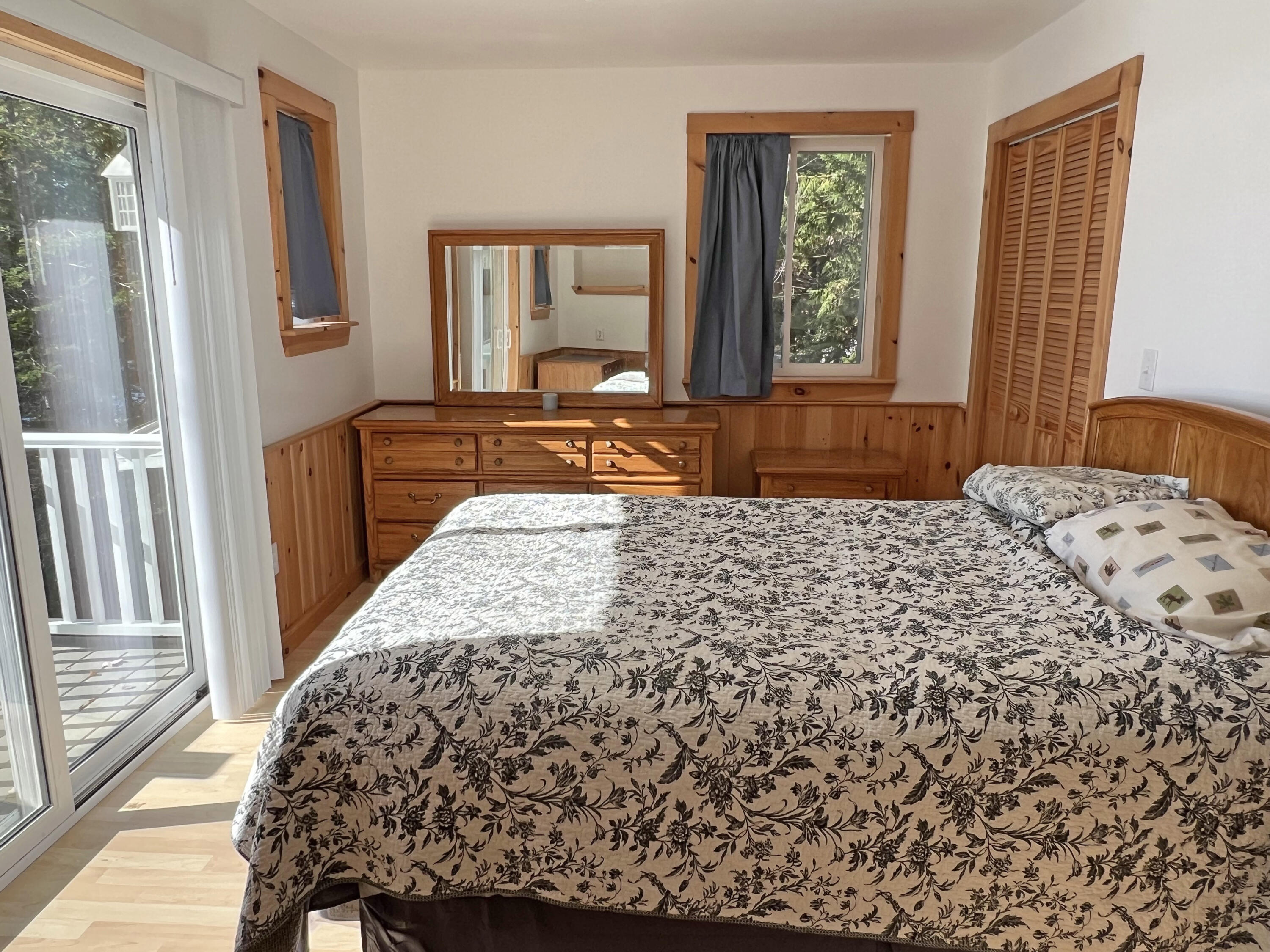 12 Estes Way Eastbrook ME 04634