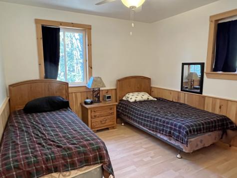 12 Estes Way Eastbrook ME 04634