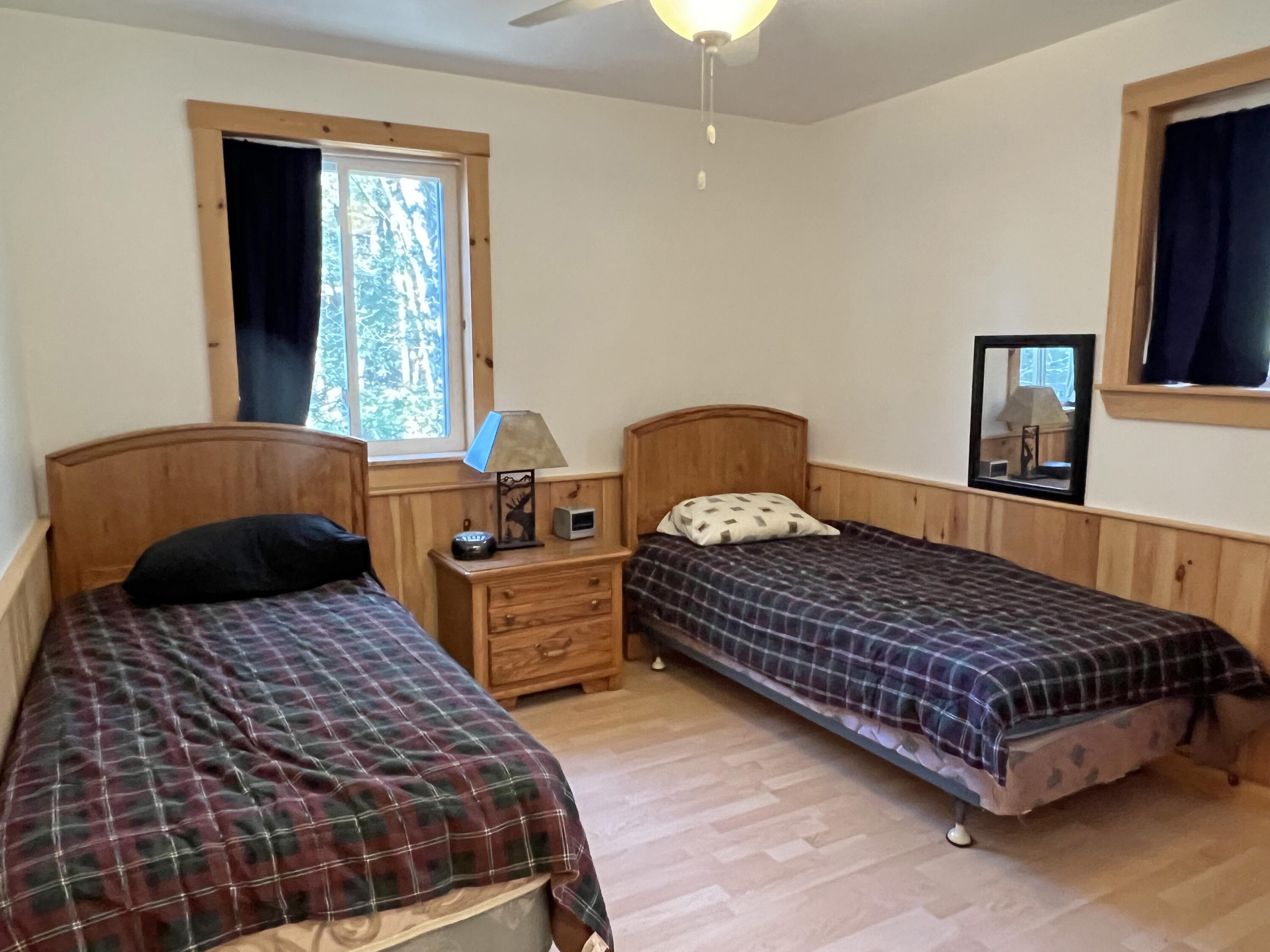 12 Estes Way Eastbrook ME 04634