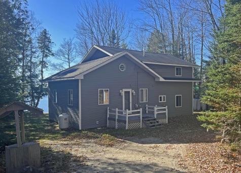 12 Estes Way Eastbrook ME 04634