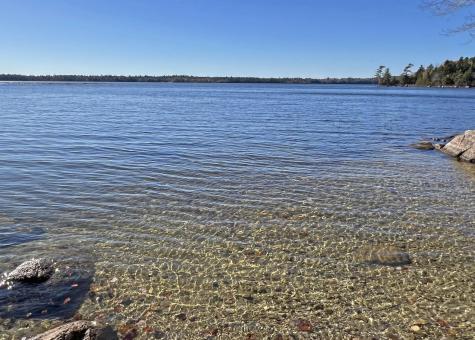 12 Estes Way Eastbrook ME 04634