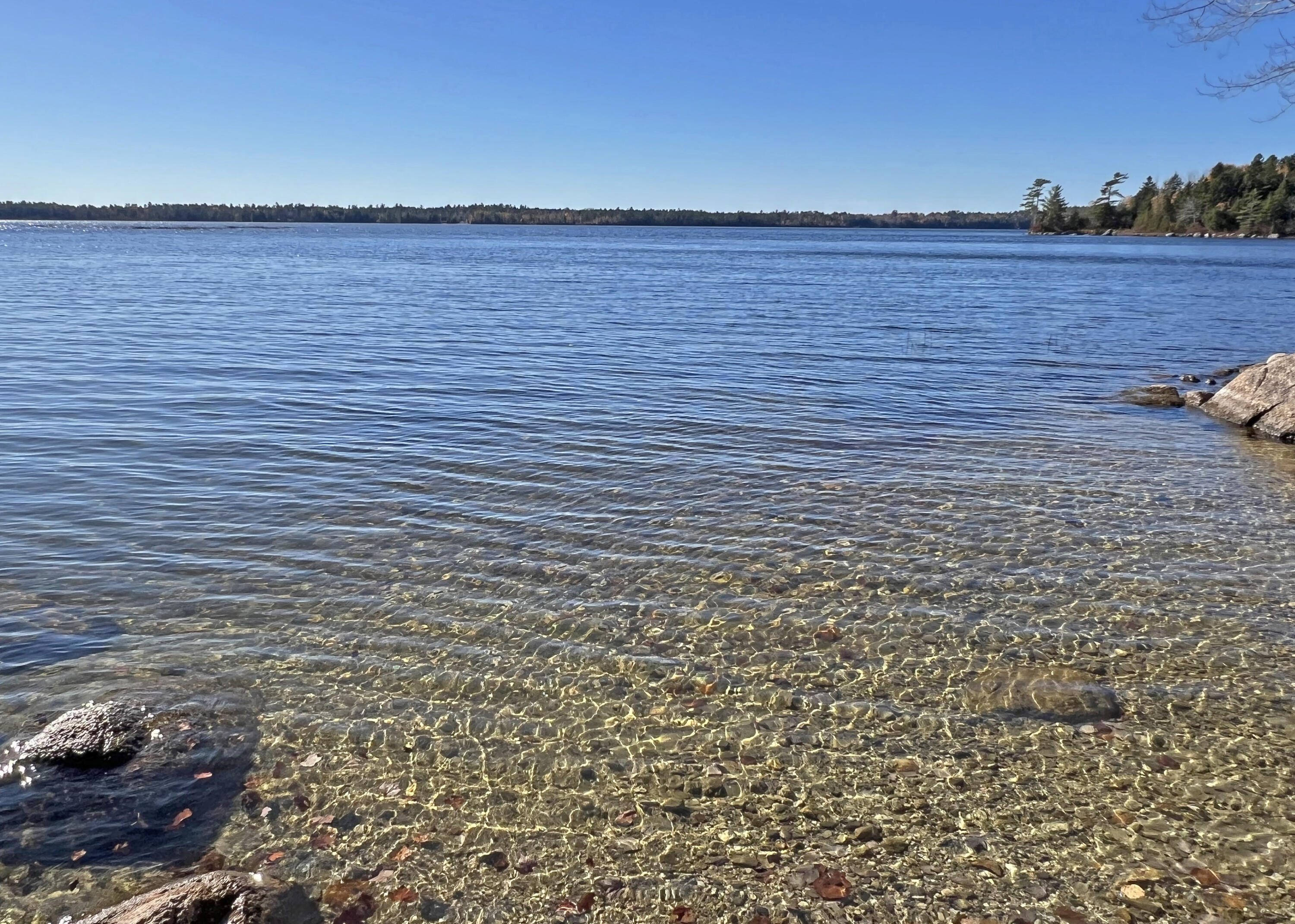 12 Estes Way Eastbrook ME 04634