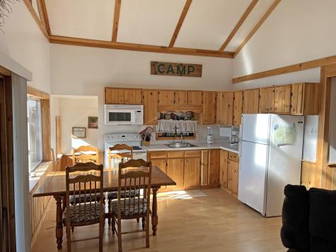 12 Estes Way Eastbrook ME 04634