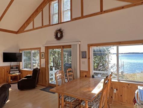 12 Estes Way Eastbrook ME 04634