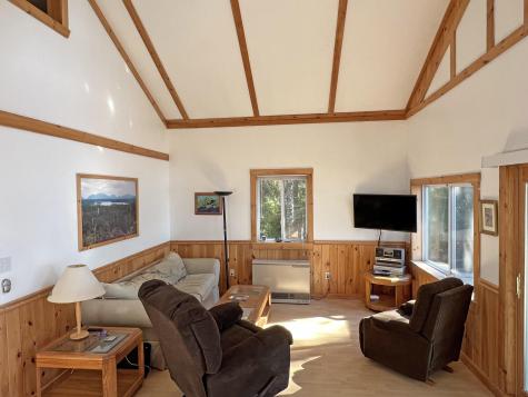 12 Estes Way Eastbrook ME 04634