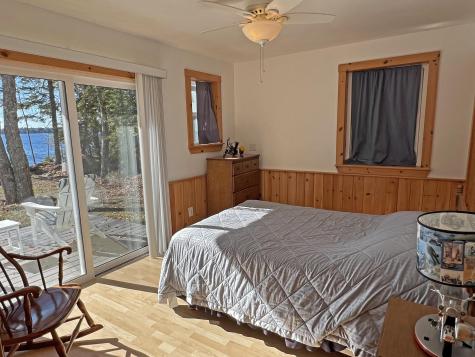 12 Estes Way Eastbrook ME 04634