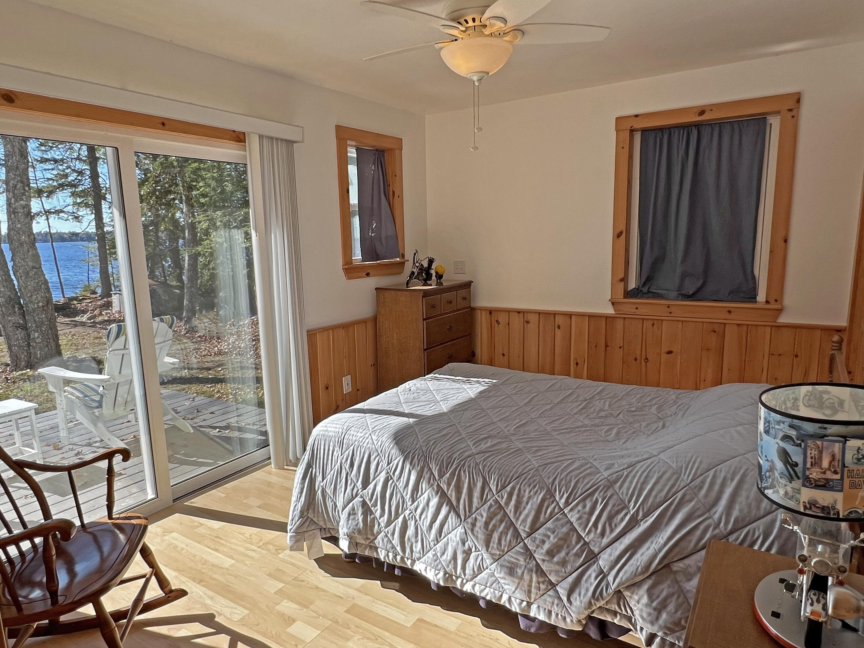 12 Estes Way Eastbrook ME 04634