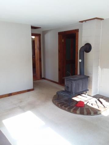 349 Bickford Pond Road Porter ME 04068