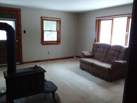 349 Bickford Pond Road Porter ME 04068