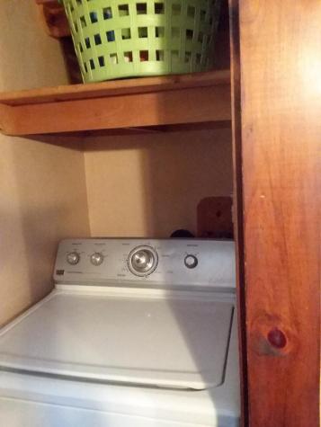 349 Bickford Pond Road Porter ME 04068