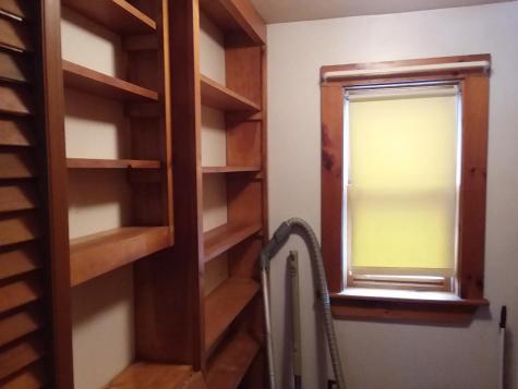 349 Bickford Pond Road Porter ME 04068