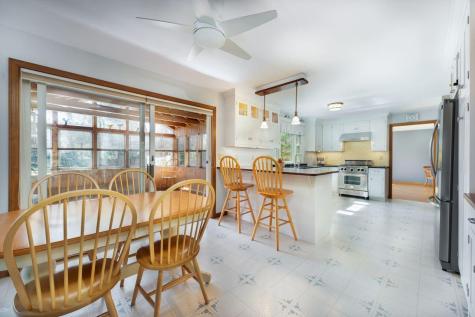 10 Beech Drive Brunswick ME 04011