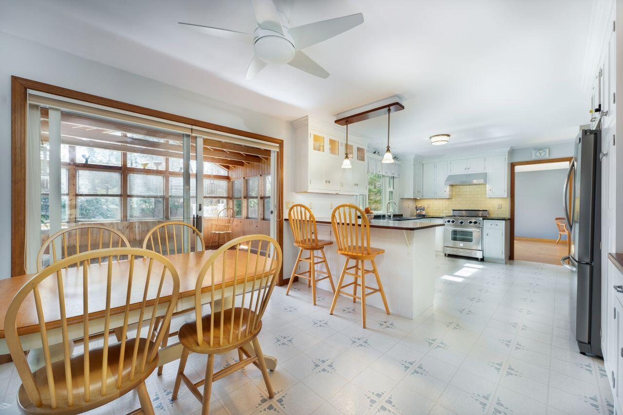 10 Beech Drive Brunswick ME 04011