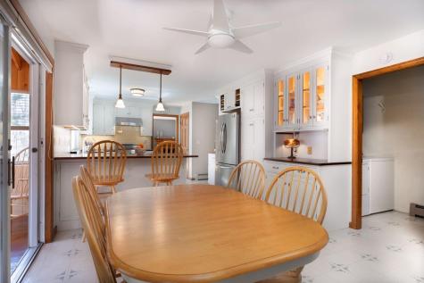 10 Beech Drive Brunswick ME 04011