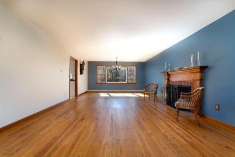 10 Beech Drive Brunswick ME 04011