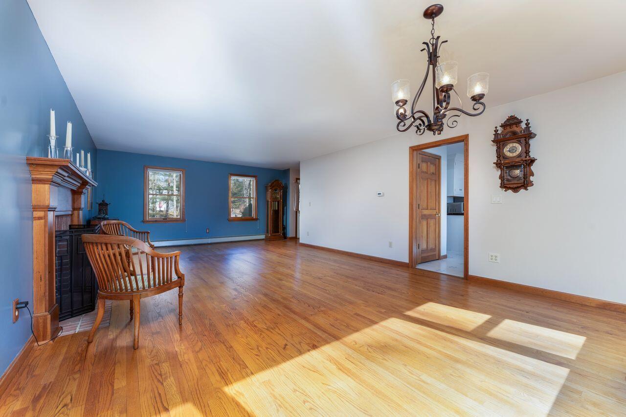 10 Beech Drive Brunswick ME 04011