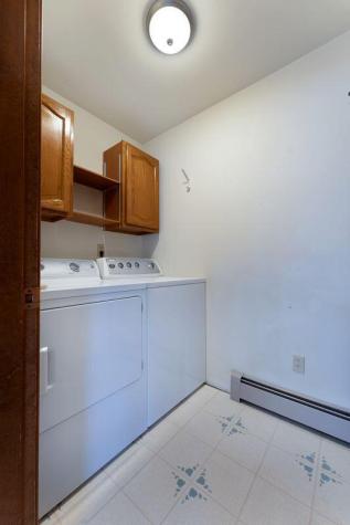 10 Beech Drive Brunswick ME 04011