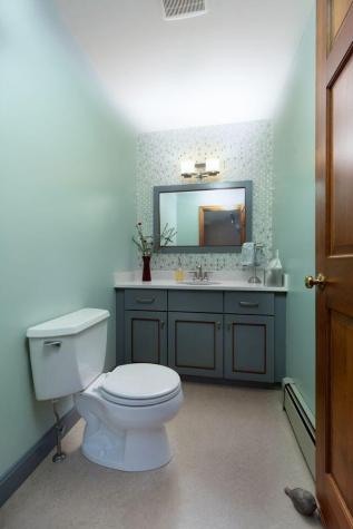 10 Beech Drive Brunswick ME 04011