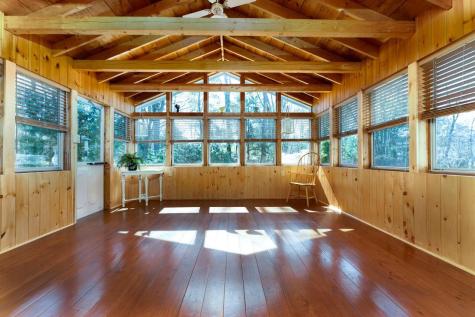 10 Beech Drive Brunswick ME 04011