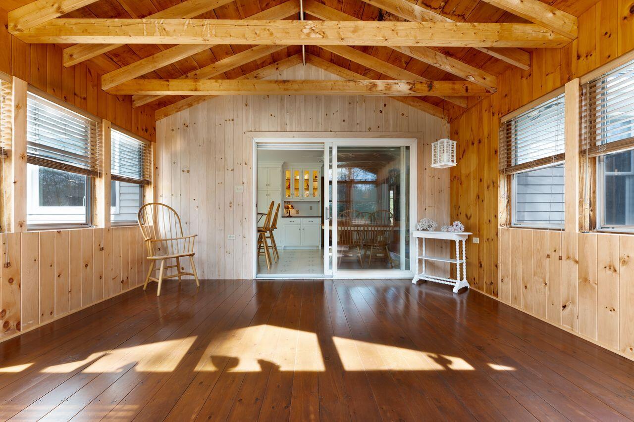 10 Beech Drive Brunswick ME 04011