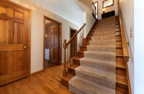 10 Beech Drive Brunswick ME 04011