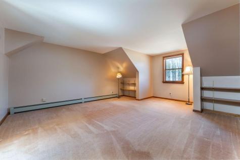 10 Beech Drive Brunswick ME 04011