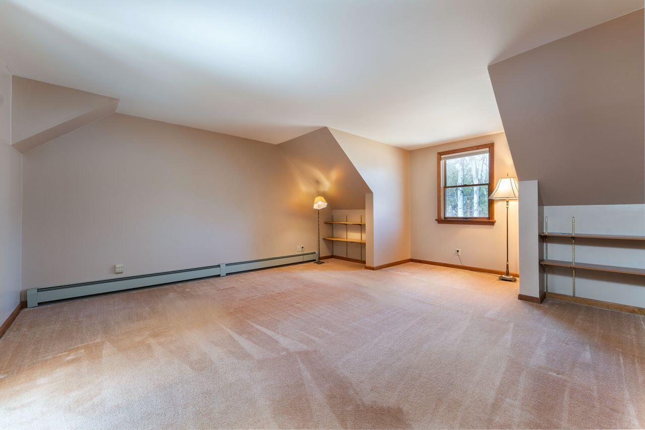 10 Beech Drive Brunswick ME 04011