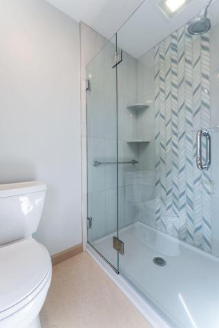 10 Beech Drive Brunswick ME 04011