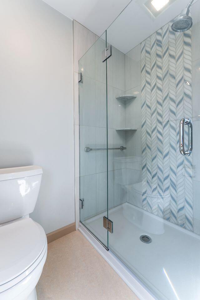 10 Beech Drive Brunswick ME 04011