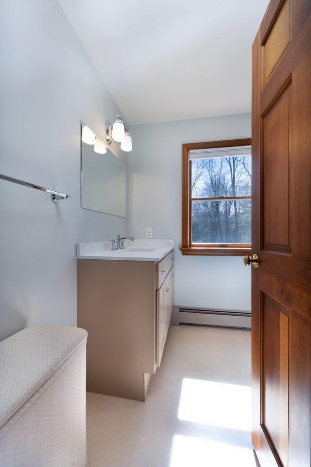 10 Beech Drive Brunswick ME 04011