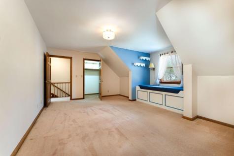 10 Beech Drive Brunswick ME 04011