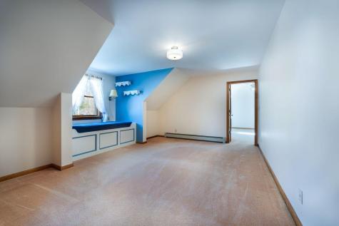 10 Beech Drive Brunswick ME 04011