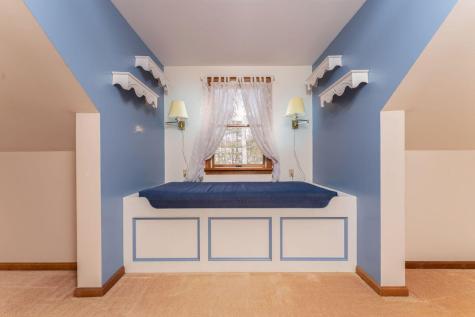 10 Beech Drive Brunswick ME 04011