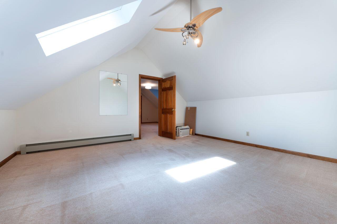 10 Beech Drive Brunswick ME 04011