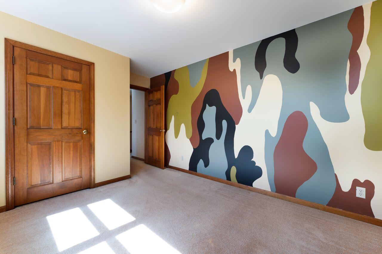 10 Beech Drive Brunswick ME 04011