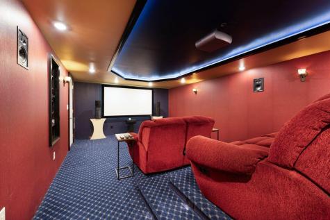 10 Beech Drive Brunswick ME 04011