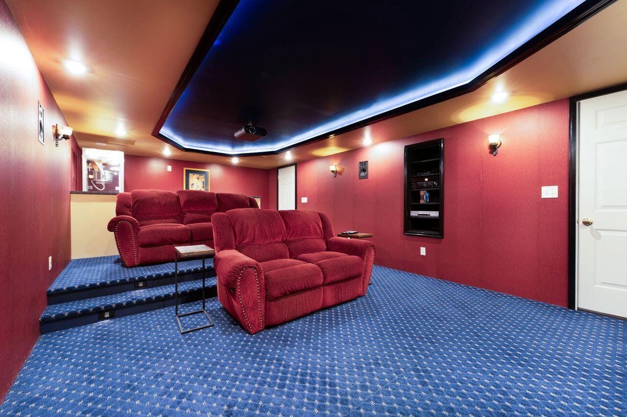 10 Beech Drive Brunswick ME 04011